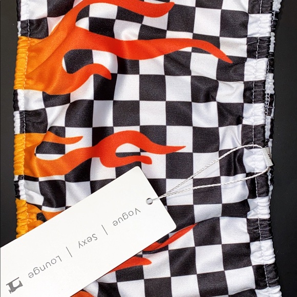 FASHION BANDEAU - Picture 7 of 8